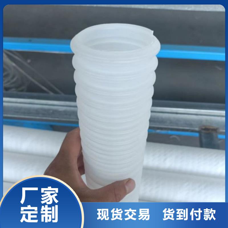瀝青木板-視頻-瀝青木板-新疆伊犁市烏魯木齊|克拉瑪依(該地)品牌