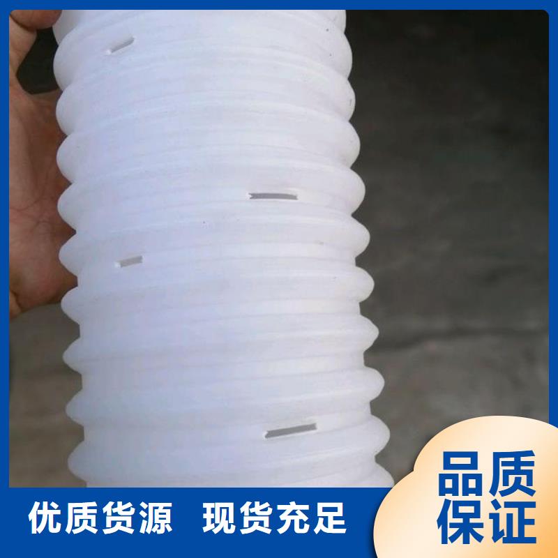 打孔波纹管沥青木板现货采购