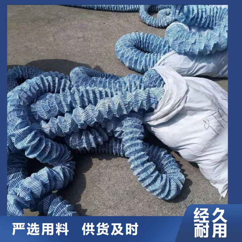 軟式透水管圖片定制價(jià)格賣家