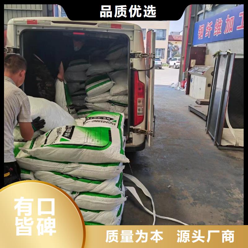 增韌纖維銷售哪家好