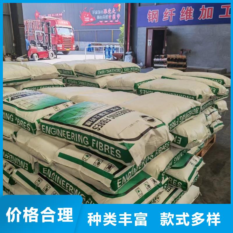 螺紋形增強纖維良心廠家
