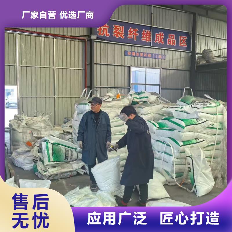螺旋形聚乙烯醇纖維全國配送