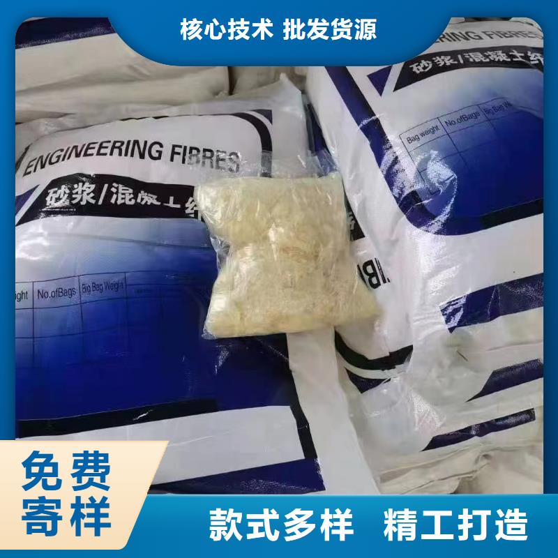 jk-6型螺旋形增強(qiáng)纖維口碑好廠家