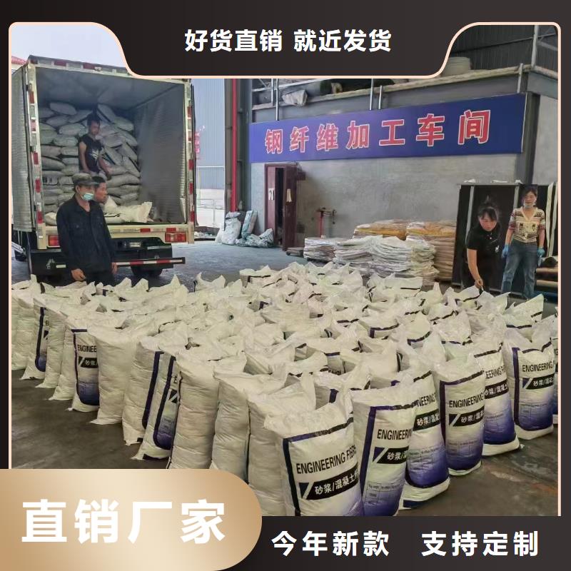 jk-6型螺旋形增強(qiáng)纖維找金鴻耀工程材料有限公司