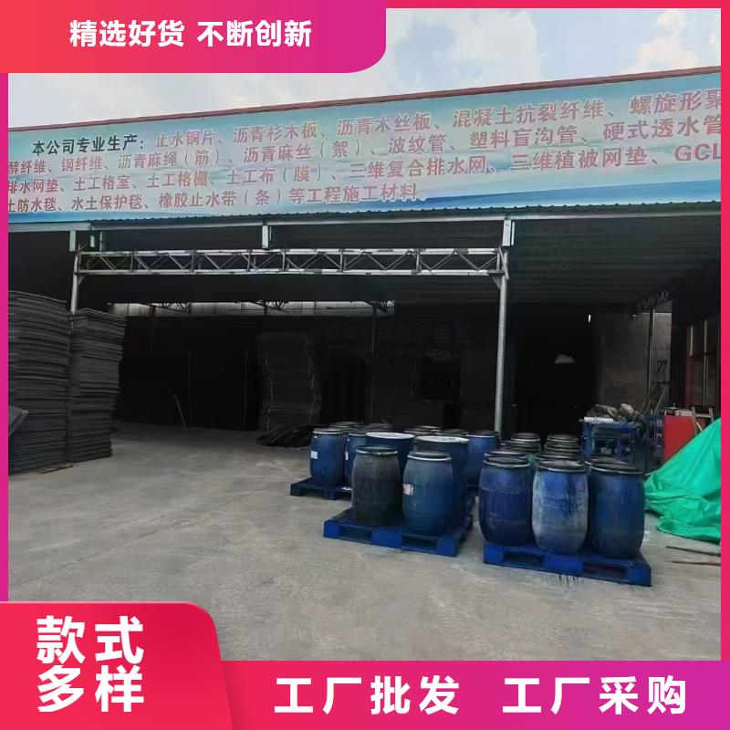 抗裂纖維螺旋形聚乙烯醇纖維量大從優(yōu)廠家