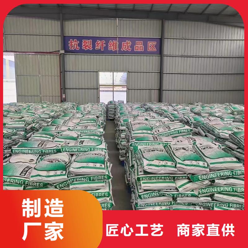 賣jk-6型螺旋形增強纖維的經(jīng)銷商