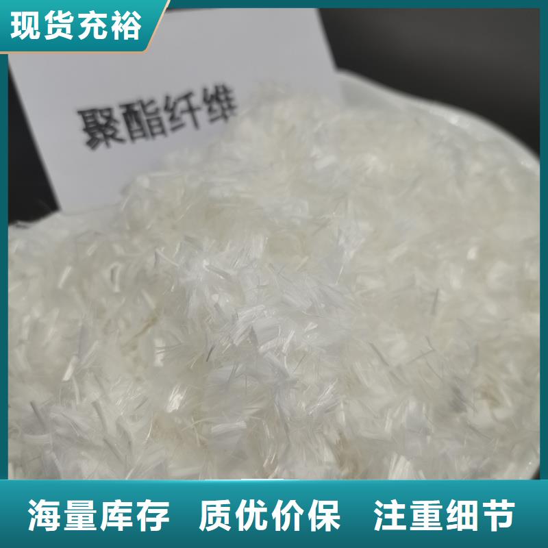 螺紋形增強(qiáng)纖維實(shí)力廠家廠家