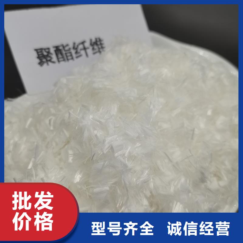 螺紋形增強(qiáng)纖維歡迎電詢廠家