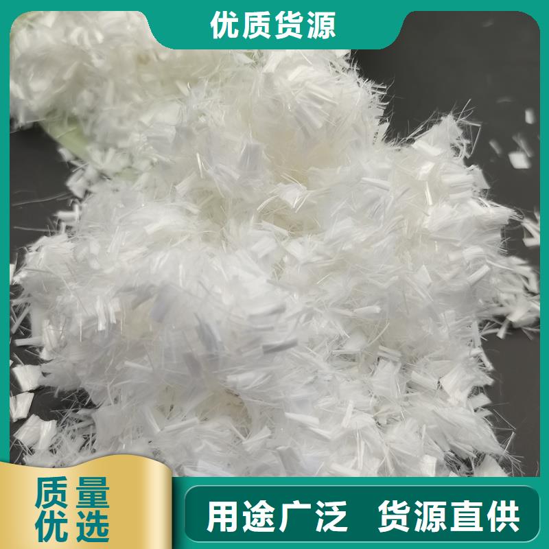 螺旋聚乙烯醇纖維實力雄厚價格
