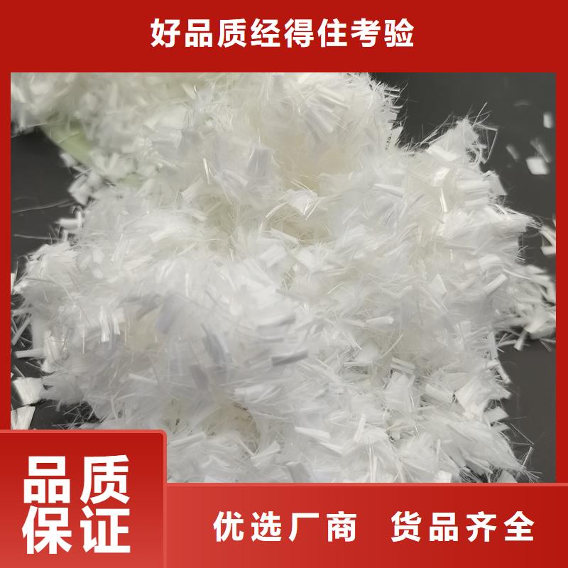 jk-6型螺旋形增強(qiáng)纖維口碑好廠家