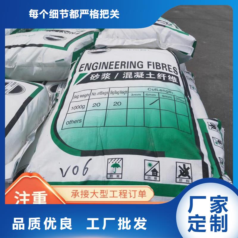 增韌纖維現(xiàn)貨報價價格