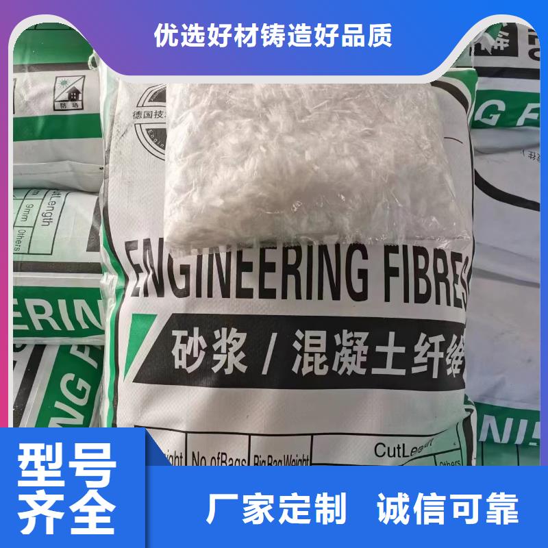 jk-6型螺旋形增強(qiáng)纖維口碑好廠家