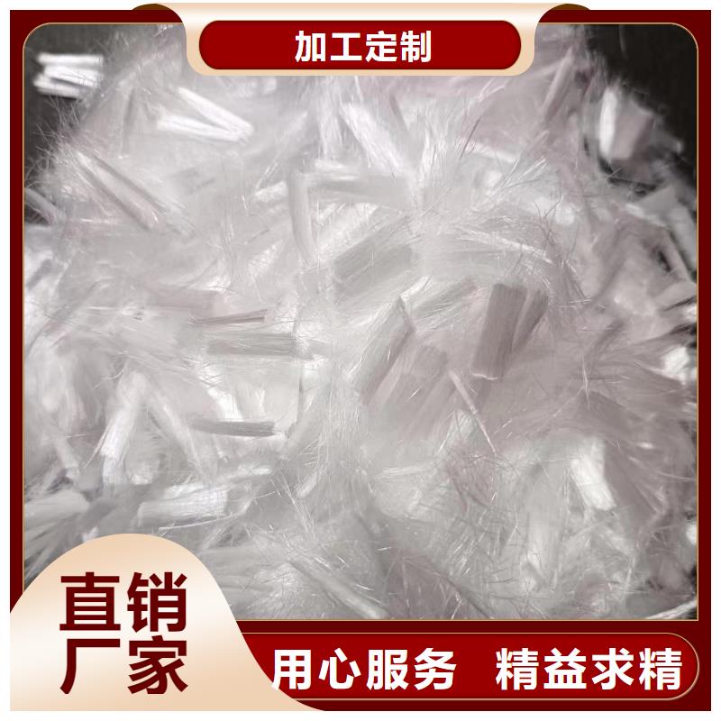 螺紋形增強纖維實力雄厚廠家電話號碼