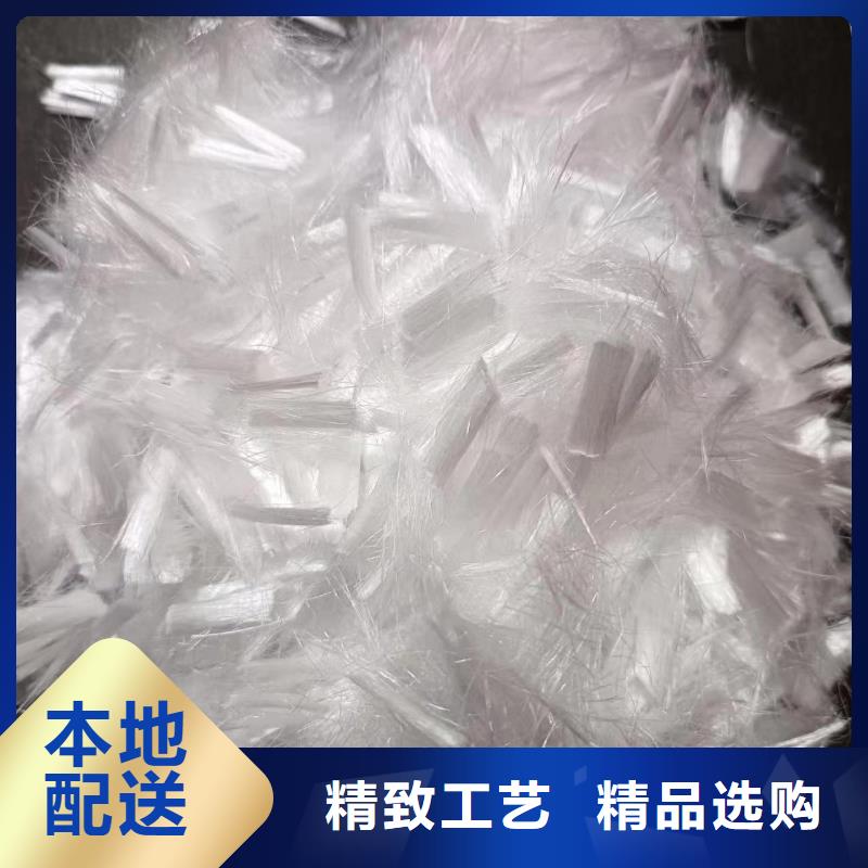 jk-6型螺旋形增強(qiáng)纖維口碑好廠家