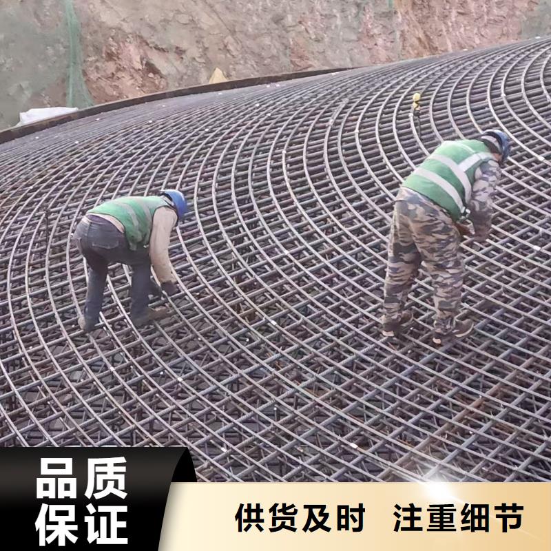 螺紋形增強纖維良心廠家