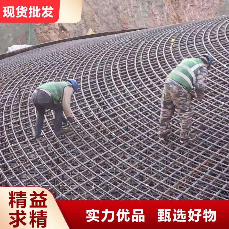 螺旋形聚乙烯醇抗裂纖維可配送到廠