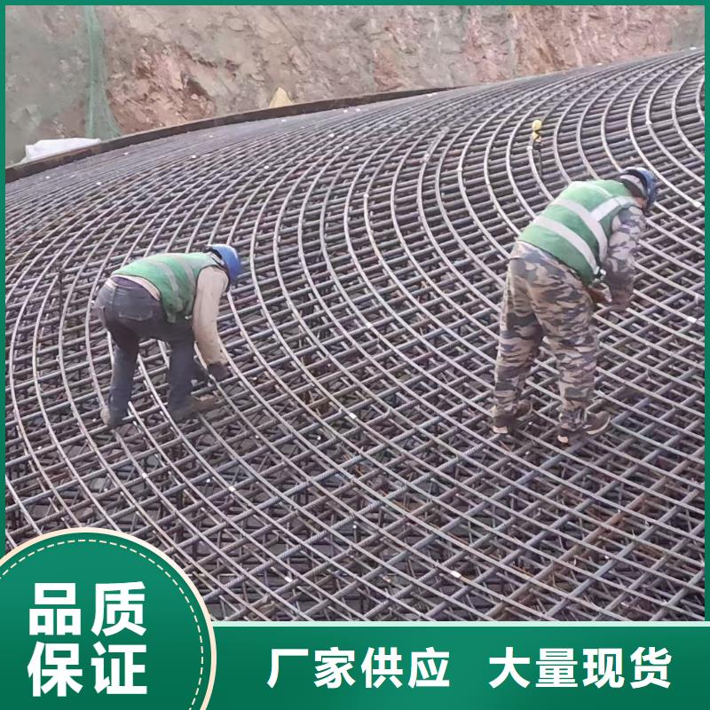 聚乙烯醇（PVA）纖維質(zhì)保一年