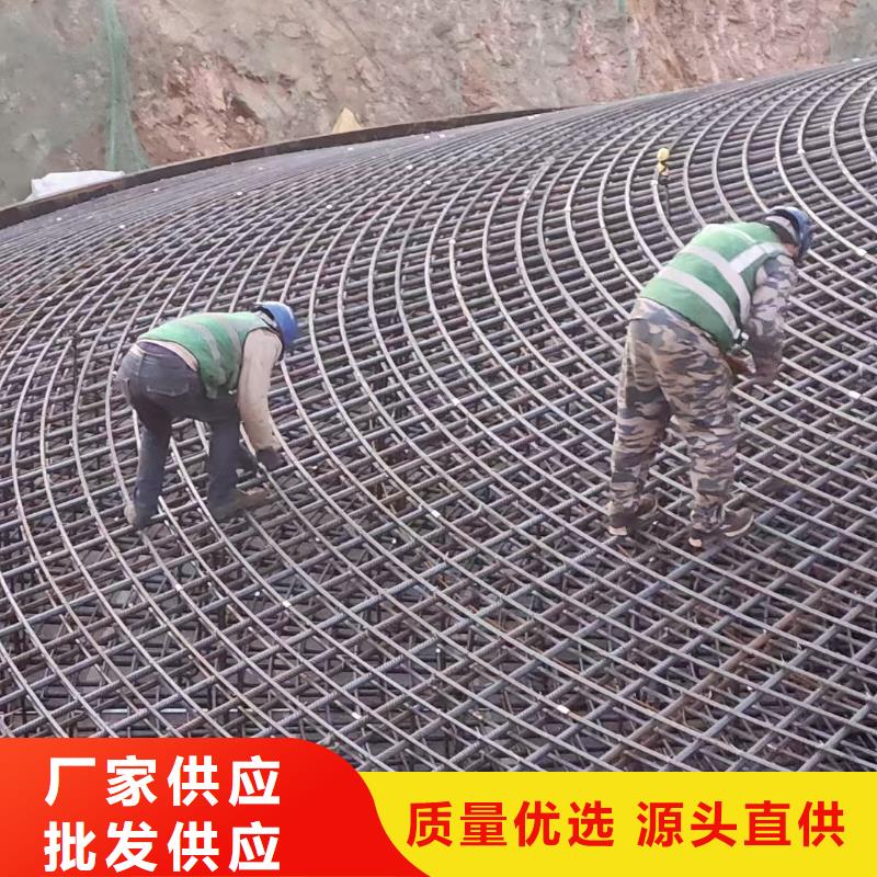2025欢迎访问##螺纹形增强纤维##公司