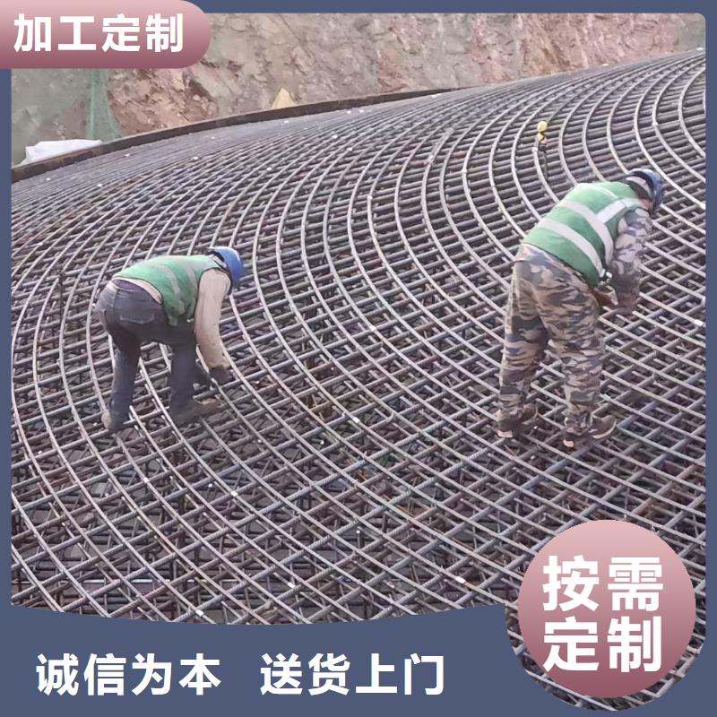 JK-7型螺旋形聚乙烯醇纖維質(zhì)優(yōu)價廉價格