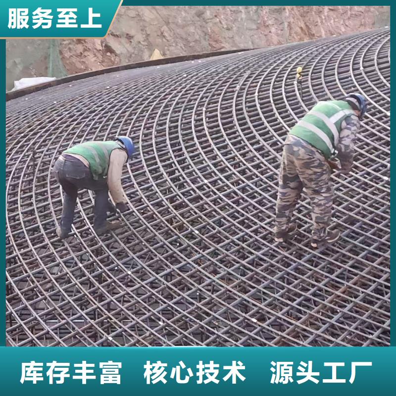 聚乙烯醇（PVA）纤维质量可靠