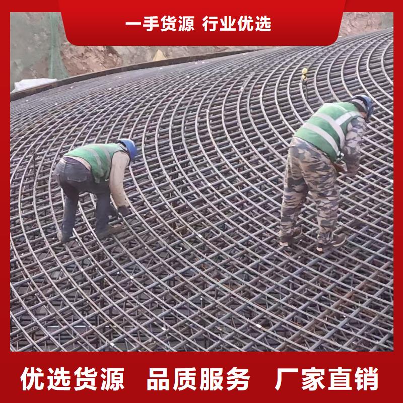 螺旋形聚乙烯醇纖維材料質(zhì)保一年