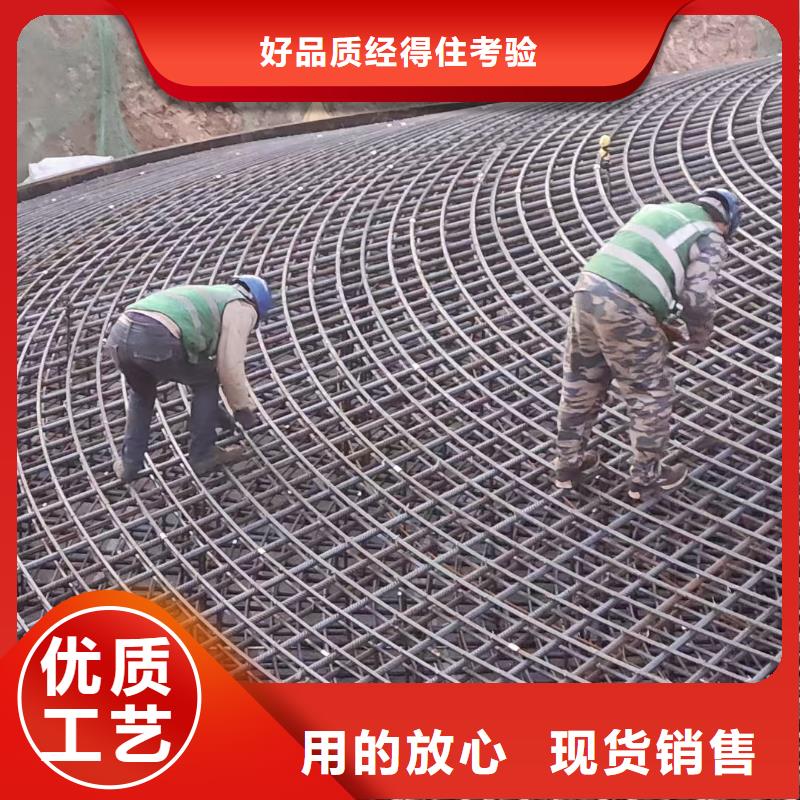 陵水縣螺旋形聚乙烯醇纖維材料發(fā)貨及時廠家