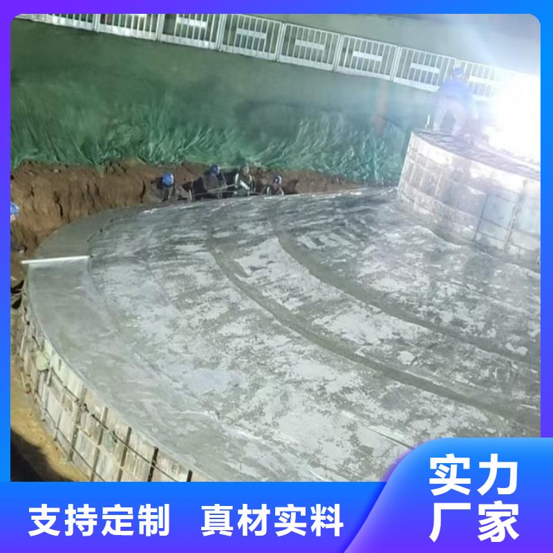 螺旋形聚乙烯醇抗裂纖維價(jià)格多少良心廠家