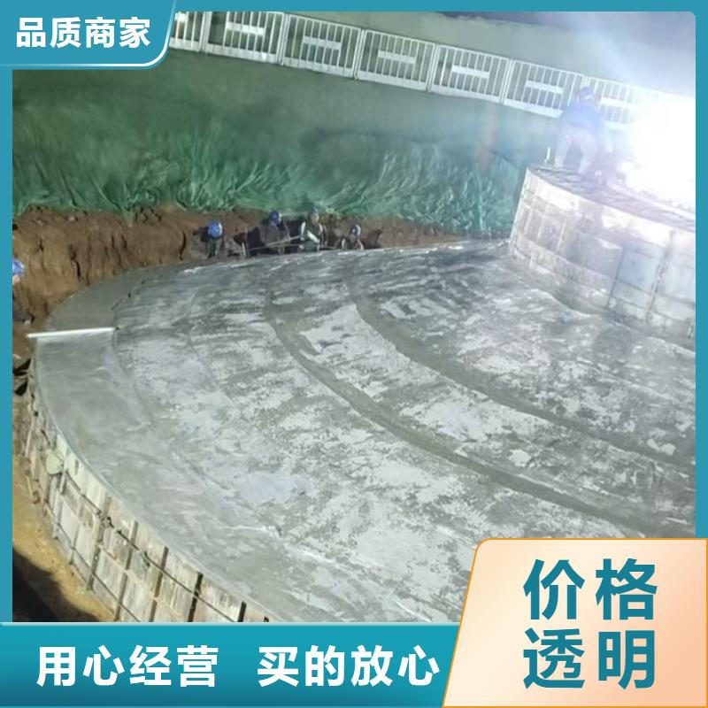 風(fēng)電基礎(chǔ)用螺旋形聚乙烯醇纖維直供廠家