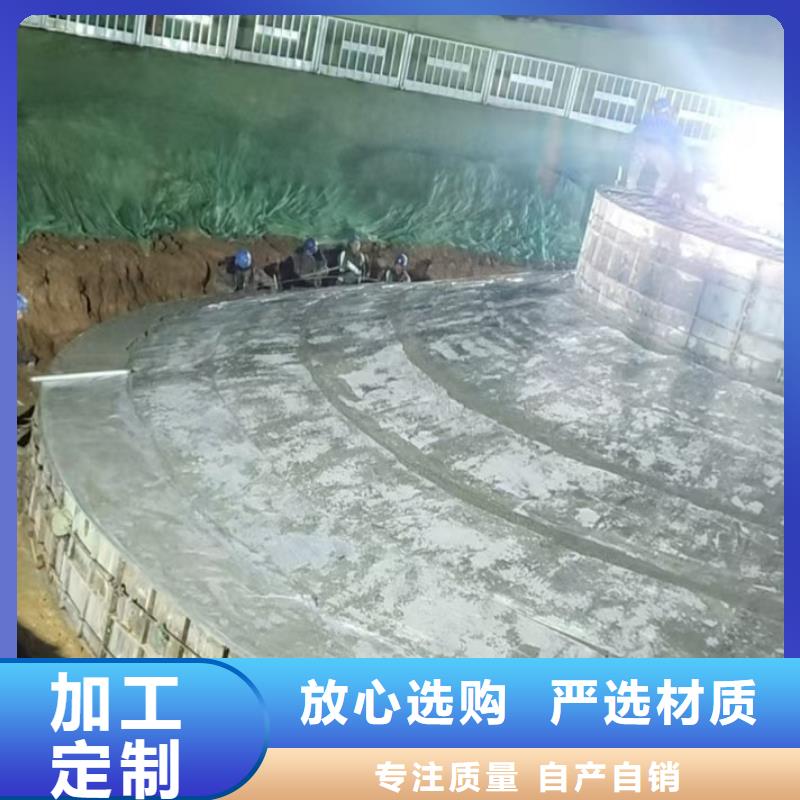 jk-6型螺旋形增強(qiáng)纖維現(xiàn)貨供應(yīng)