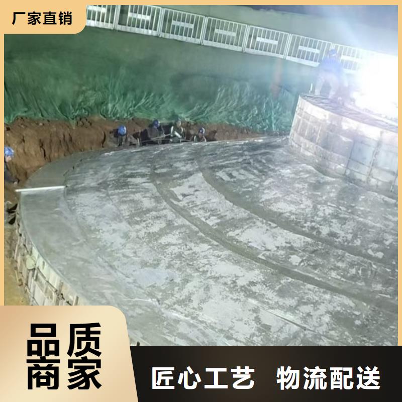 JK-7型螺旋形聚乙烯醇纖維質(zhì)優(yōu)價(jià)廉價(jià)格