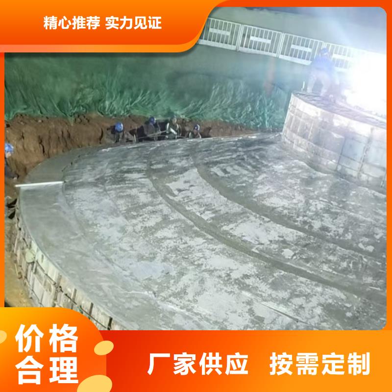 螺紋形增強纖維歡迎來電