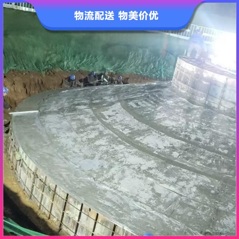 螺旋形聚乙烯醇纖維廠家直銷