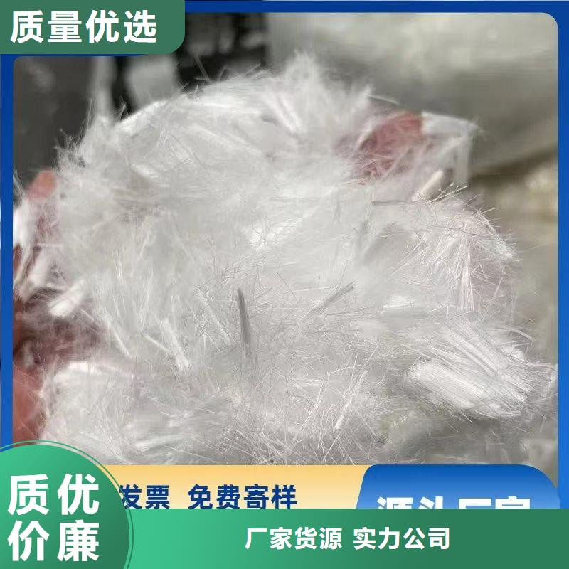 螺紋形增強(qiáng)纖維直供全國(guó)品牌:本地廠家