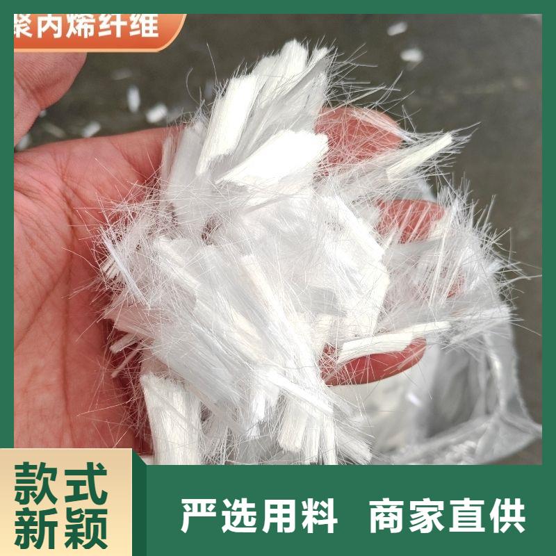 螺旋聚乙烯醇纖維制造廠家廠家