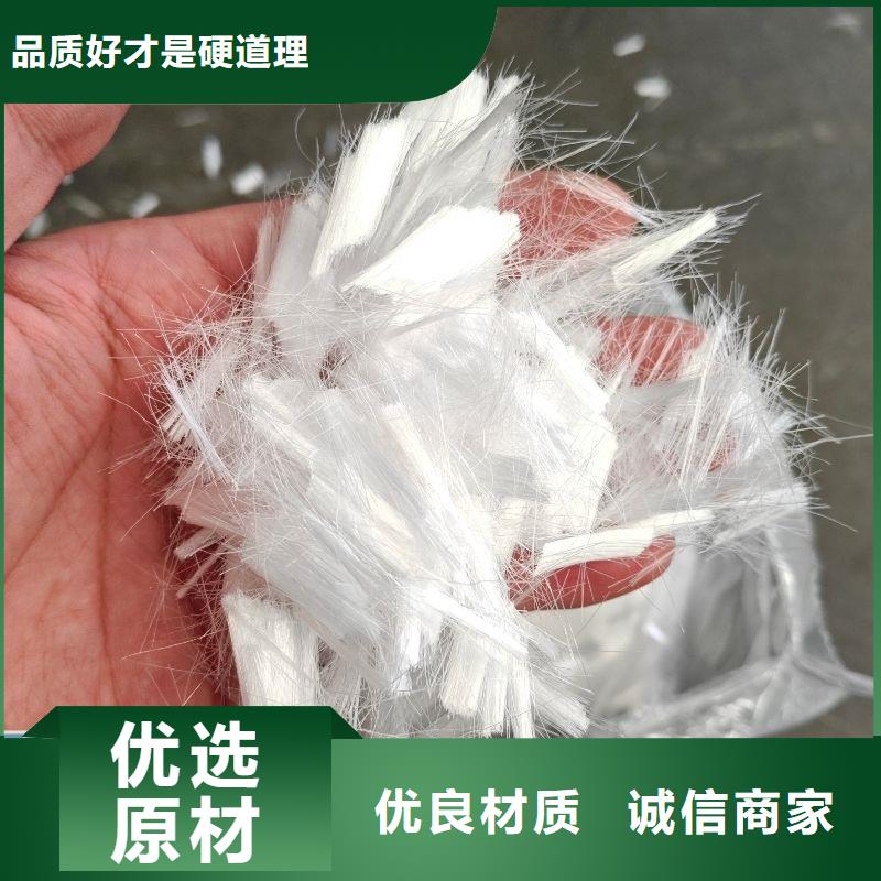 螺紋形增強纖維良心廠家