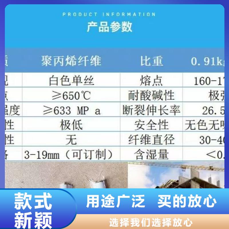 螺紋形增強(qiáng)纖維公司價(jià)格低