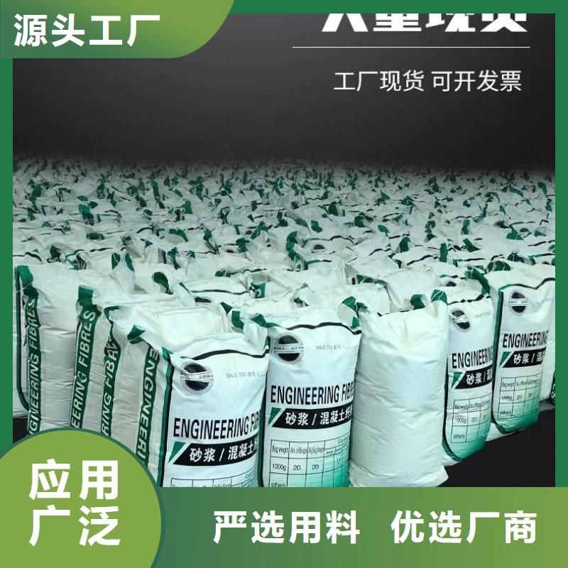 jk-6型螺旋形增強(qiáng)纖維產(chǎn)品實(shí)物圖