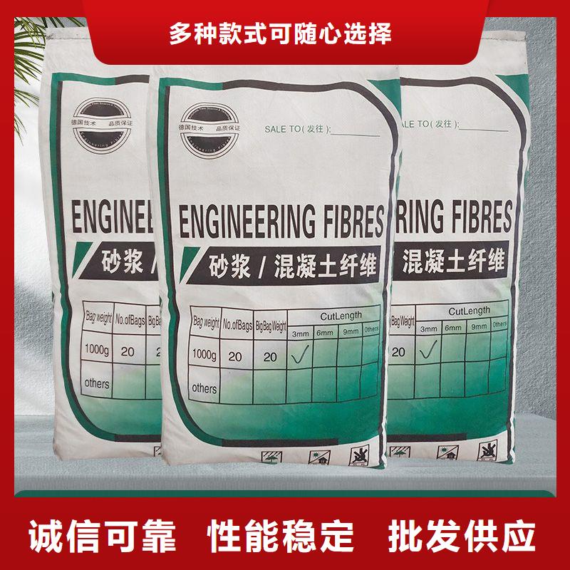 螺紋形增強纖維質(zhì)量放心價格