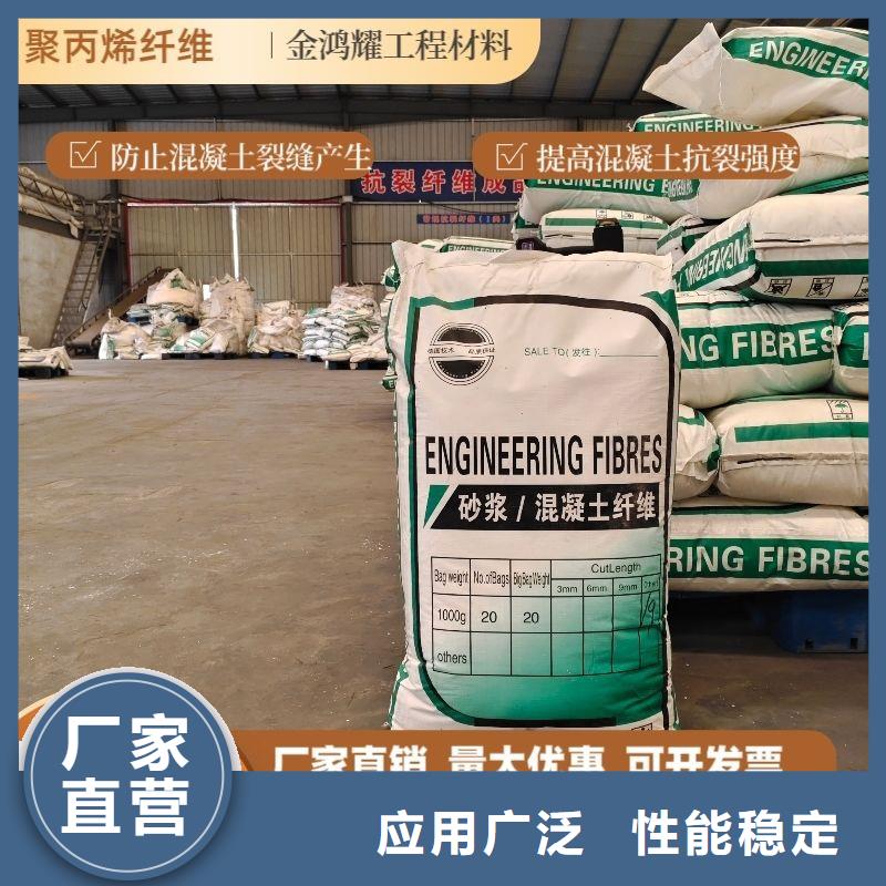 增韌纖維直銷價格廠家