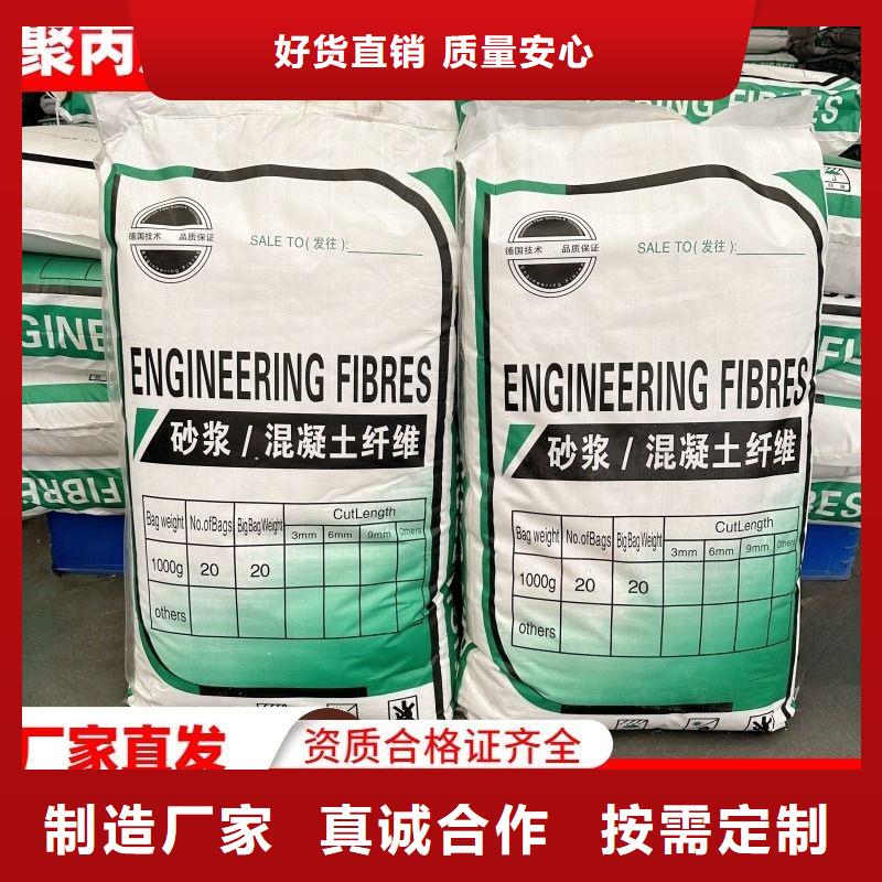 jk-6型螺旋形增強(qiáng)纖維產(chǎn)品實(shí)物圖