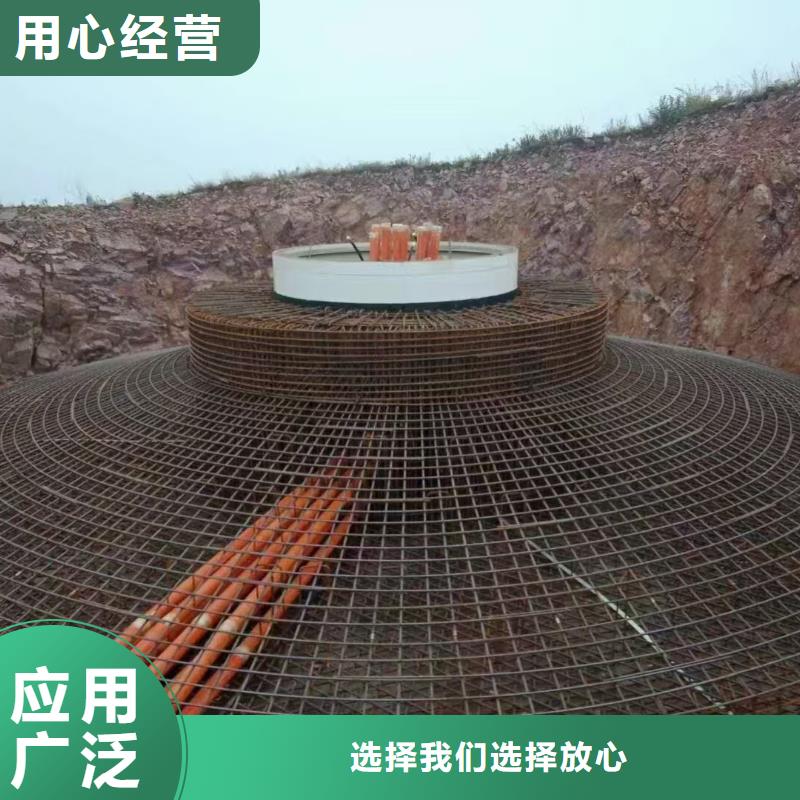 风电基础用螺旋形聚乙烯醇纤维厂商