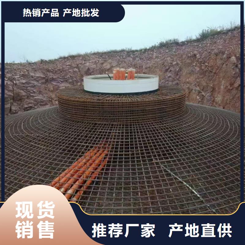 風電基礎(chǔ)JK-7型聚乙烯醇纖維市場行情