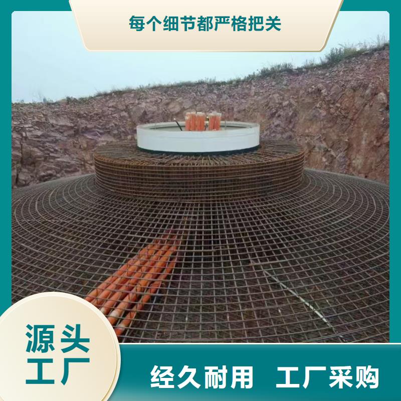 抗裂纖維螺旋形聚乙烯醇纖維量大從優(yōu)廠家