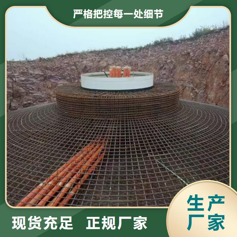 jk-6型螺旋形增強(qiáng)纖維信賴價(jià)格