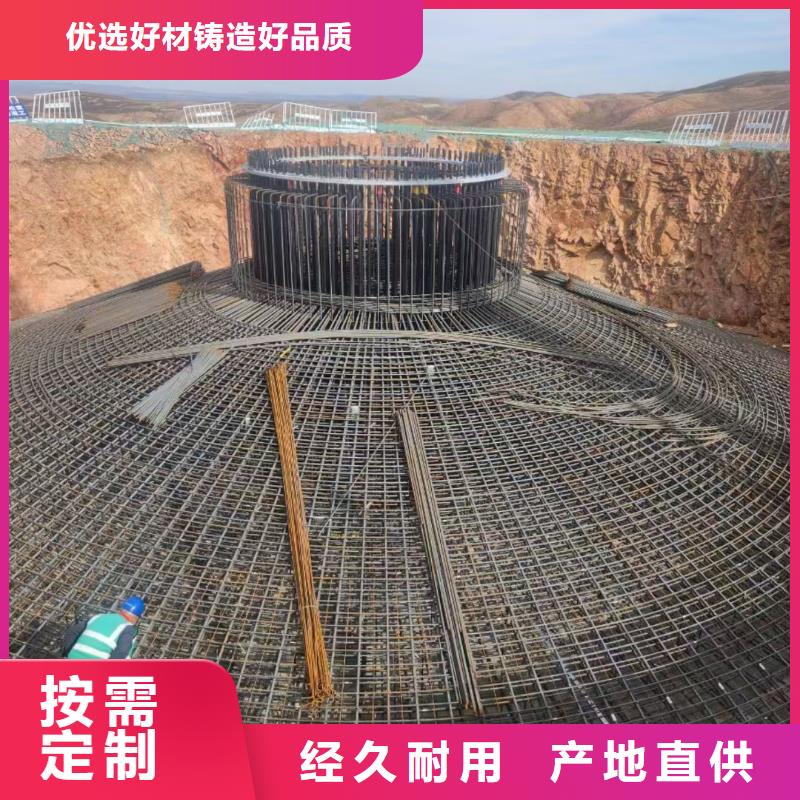 螺旋形聚乙烯醇纖維量大從優(yōu)廠家