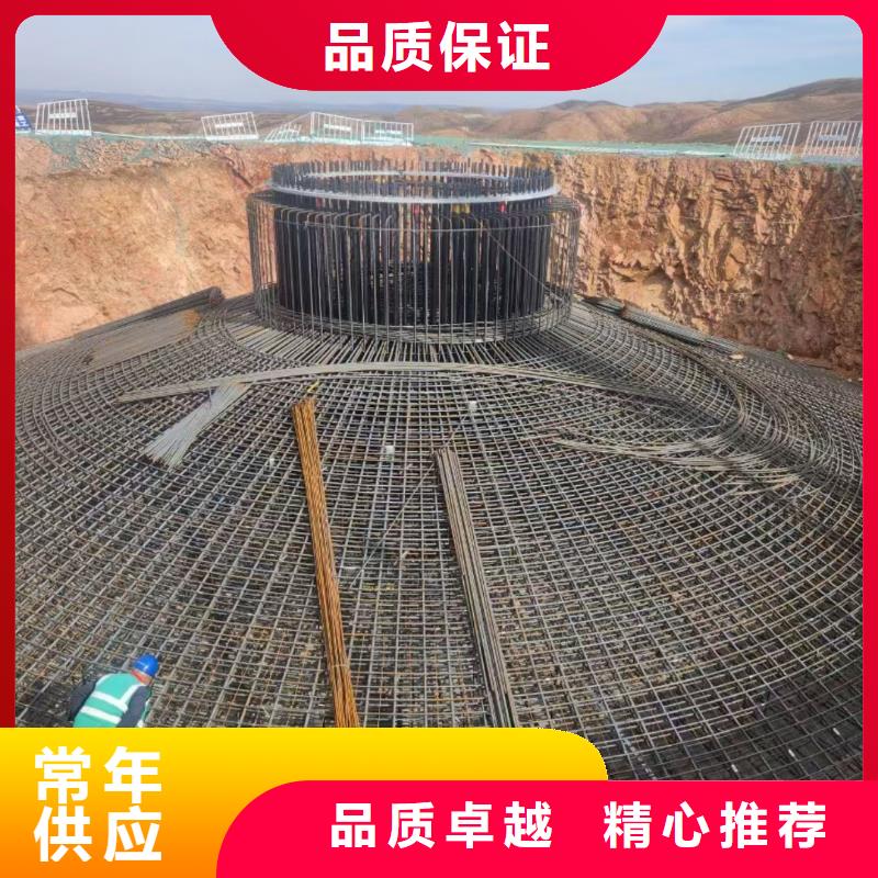 jk-6型螺旋形增強纖維廠家直供價格