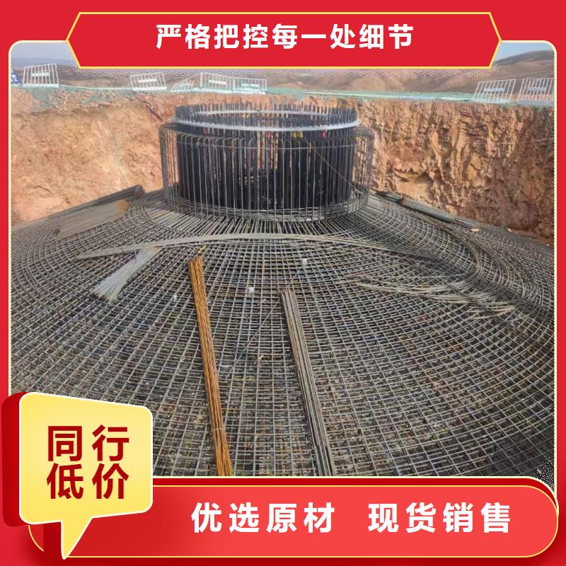 增韌纖維量大從優(yōu)價格