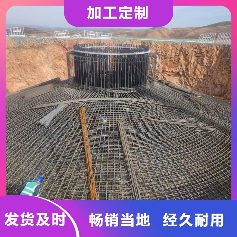 螺旋形高強(qiáng)高模混凝土用pva短纖維包郵