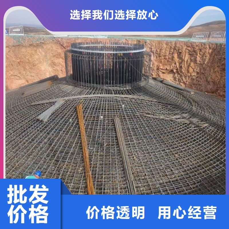 jk-6螺旋形聚乙烯醇纖維有資質(zhì)