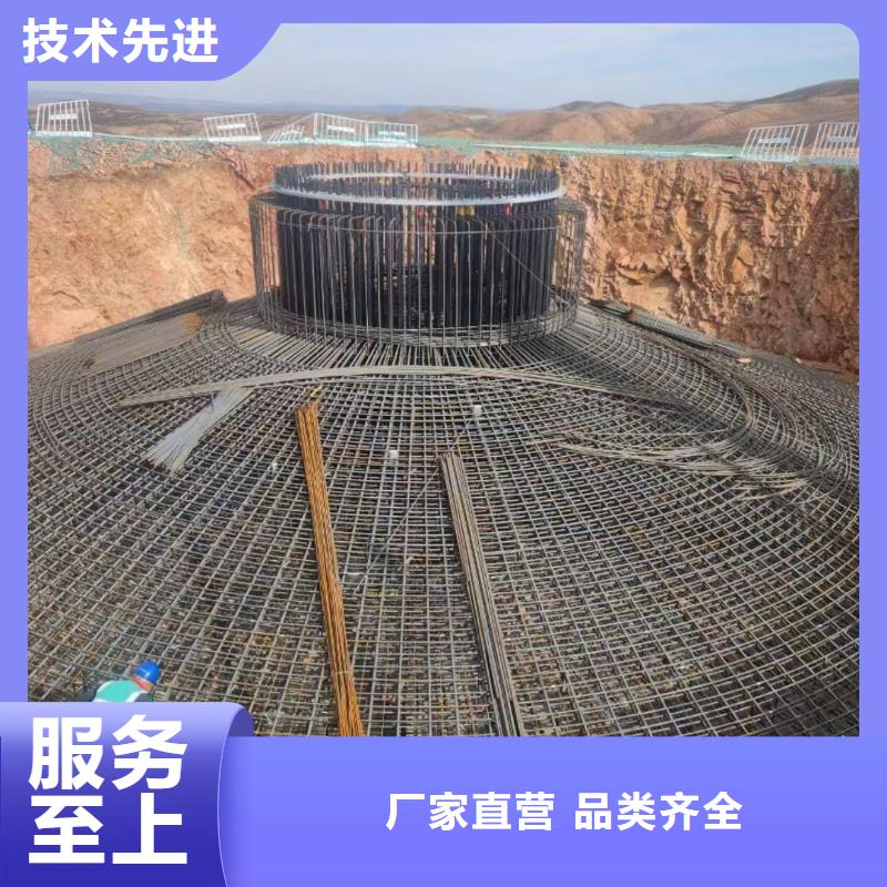 螺旋型聚乙烯醇纤维公司现货直供